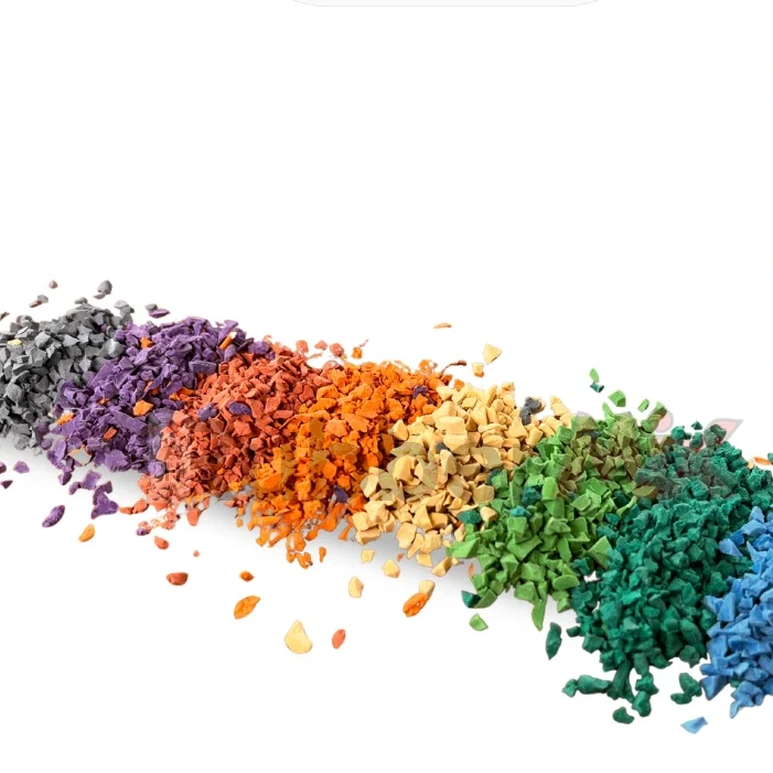 Material Rubber
