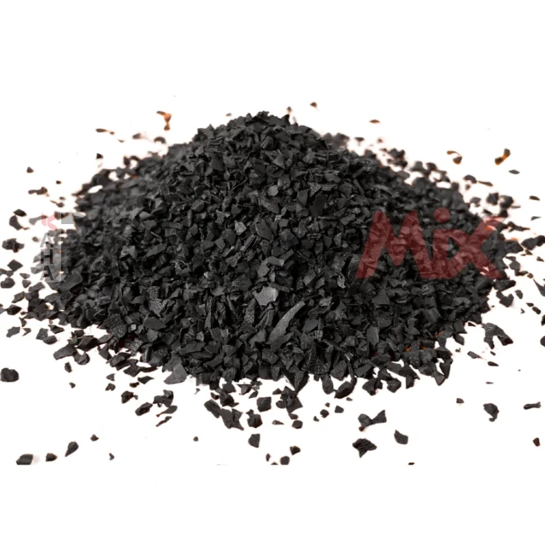 Material Rubber