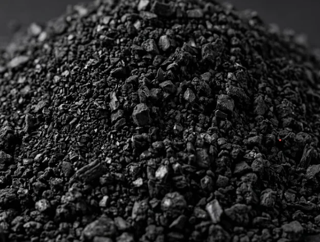 Crumb Rubber Artinya: Pengertian, Karakteristik, dan Berbagai Manfaatnya