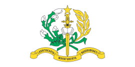 logo-akademi-militer-magelang_2160px akademi-militer-magelang