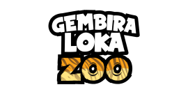 logo-gembira-loka-zoo_2160px gembira-loka-zoo