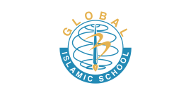 logo-global-islamic-school_2160px global-islamic-school