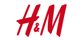 logo-h&m_2160px h&m
