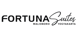 logo-hotel-fortuna-suites-malioboro_2160px hotel-fortuna-suites-malioboro