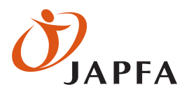 logo-japfa_2160px japfa