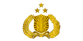 logo-kepolisian-semarang_2160px kepolisian-semarang