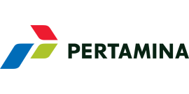 logo-pertamina_2160px pertamina