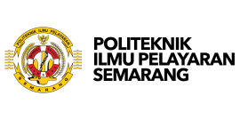 logo-politeknik-ilmu-pelayaran-semarang_2160px politeknik-ilmu-pelayaran