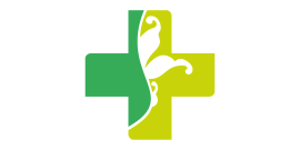 logo-rsud-panembahan-senopati-bantul_2160px rsud-panembahan-senopati