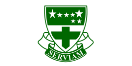 logo-sekolah-katolik-santo-bernardus-madiun_2160px sekolah-katolik-santo-bernardus