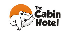 logo-the-cabin-hotel_2160px the-cabin-hotel