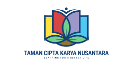 logo-tkcn-taman-cipta-karya-nusantara_2160px tkcn